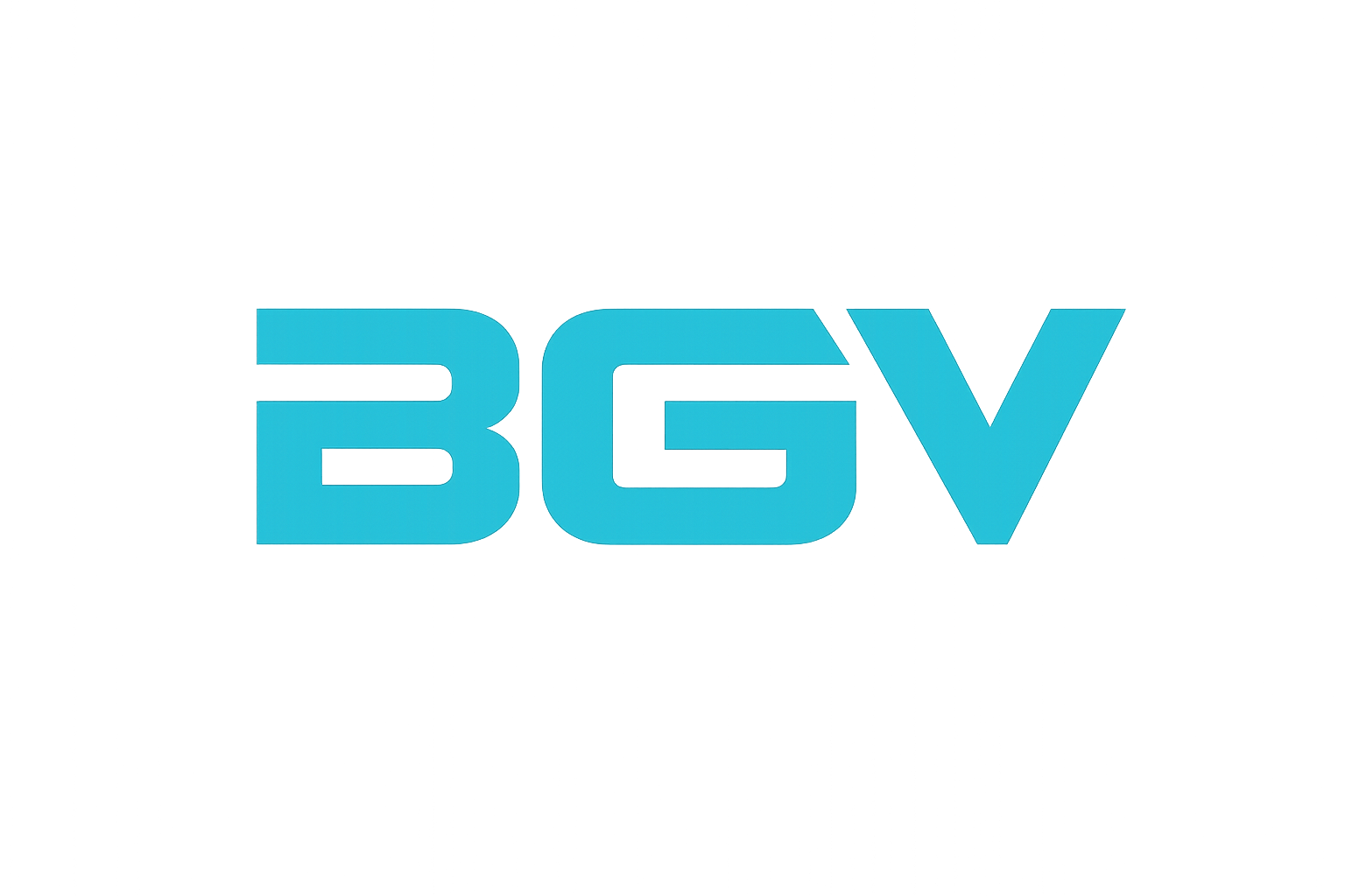 bogaev.com